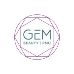 GEM Beauty PMU Profile Picture