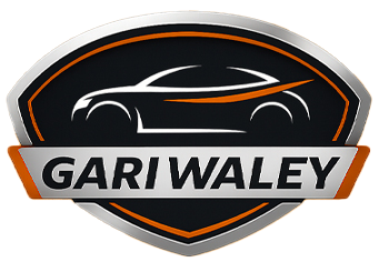 Best Car Workshop in Karachi & Car for Sale | Gari Waly