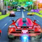 Kang Jenny Profile Picture