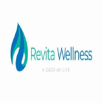 Revita Wellness Profile Picture