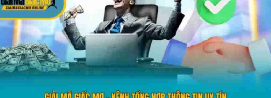 Giải Mã Giấc Mơ Trang Tin Luận Giải Chiêm Bao Uy Cover Image