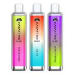 Jully James profile picture