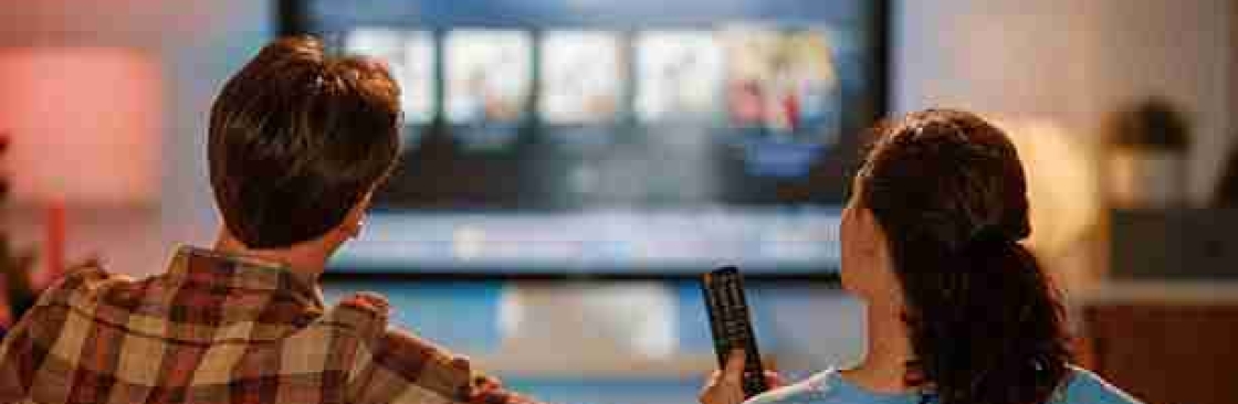 Mariselle Draxwyn Cover Image