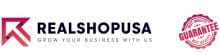 Shop - RealShopUSA
