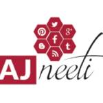 aajneeti connect Ltd Profile Picture