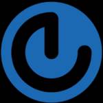 Elemental Commercial Services Profile Picture