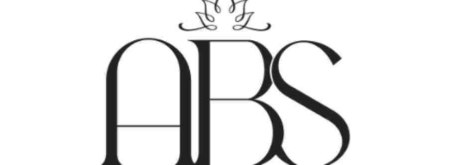 Abdullah Bin Shahbaz Cover Image