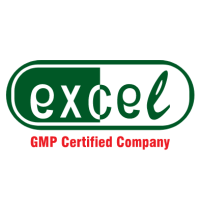 Natural Solutions for Clear, Healthy Skin: Your Guide to Homeopathic Acne Treatment – Excel Pharma