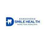 Dandenong smile Health Profile Picture