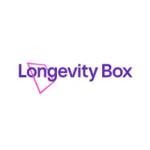 Longevity Box Ltd Profile Picture