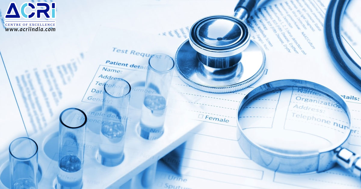 The Three Core Modules Of A Clinical Research Course - Avigna Clinical Research Institute