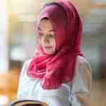 daneen kareem Profile Picture