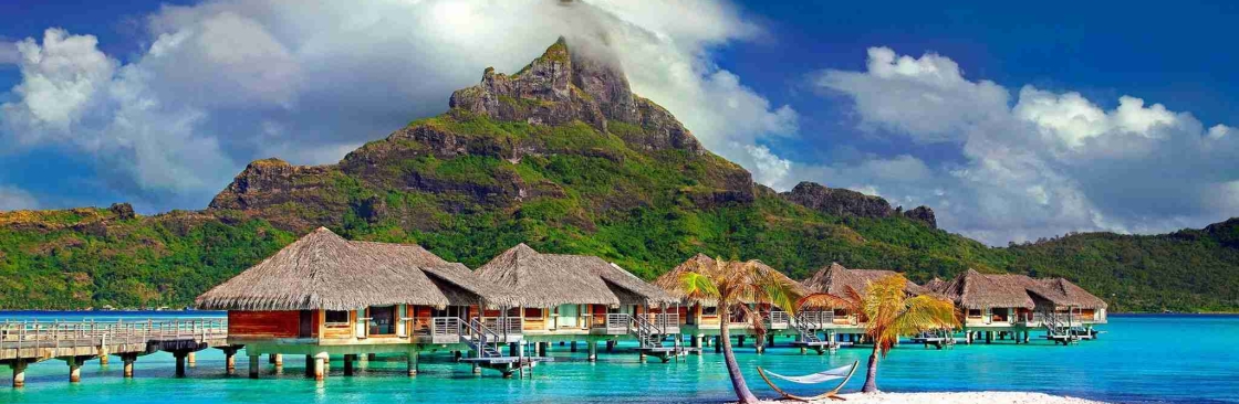 Clearmystay Cover Image