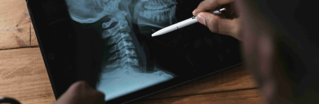 Eirdoc Online Doctor Cover Image