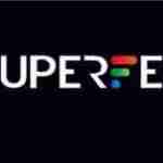 UPERFECT monitor Profile Picture