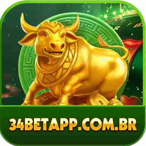 34Betapp com br Profile Picture