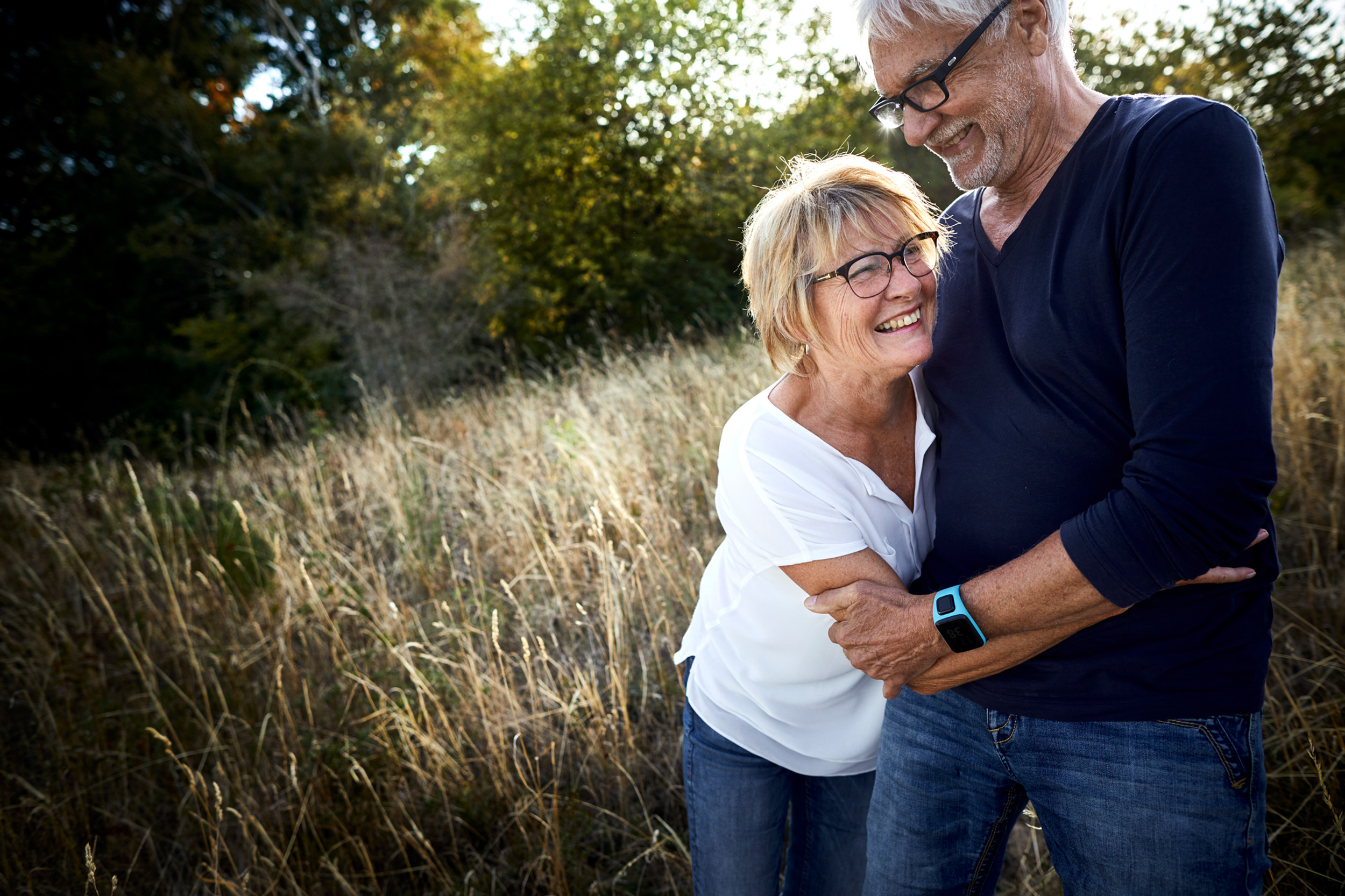 Find Medicare Supplement Insurance Plans in Tampa, Florida