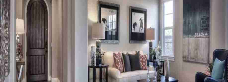 Katy Norlin Real Estate Cover Image