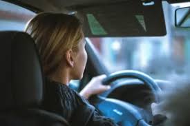 Driving School London | Trusted & Safe SM Driving School