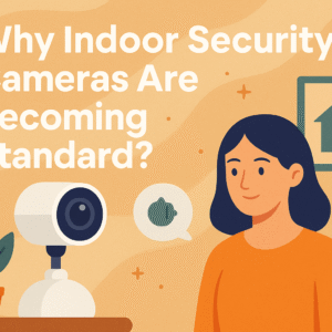 Complete Yard Clean-Up Guide: Keep Your Outdoor Space Healthy and Beautiful – Repur Tech