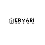 ERMARI HOME COLLECTION Profile Picture