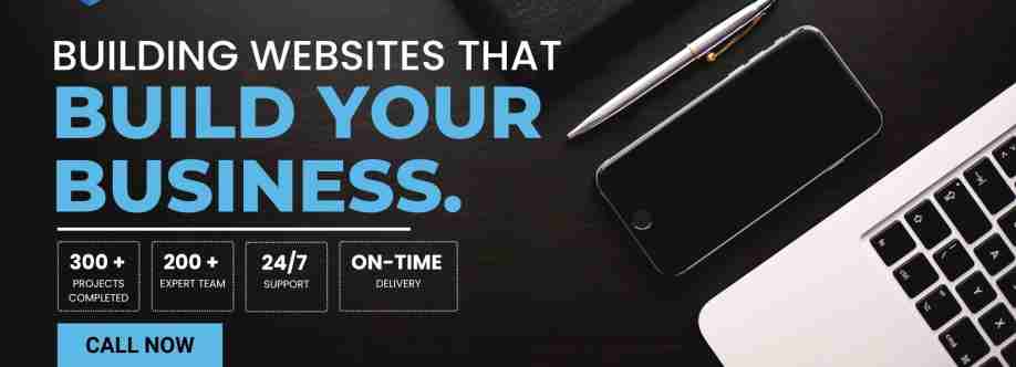 creativefosters Profile Picture