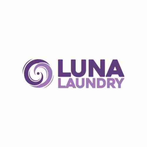 lunalaundry Profile Picture