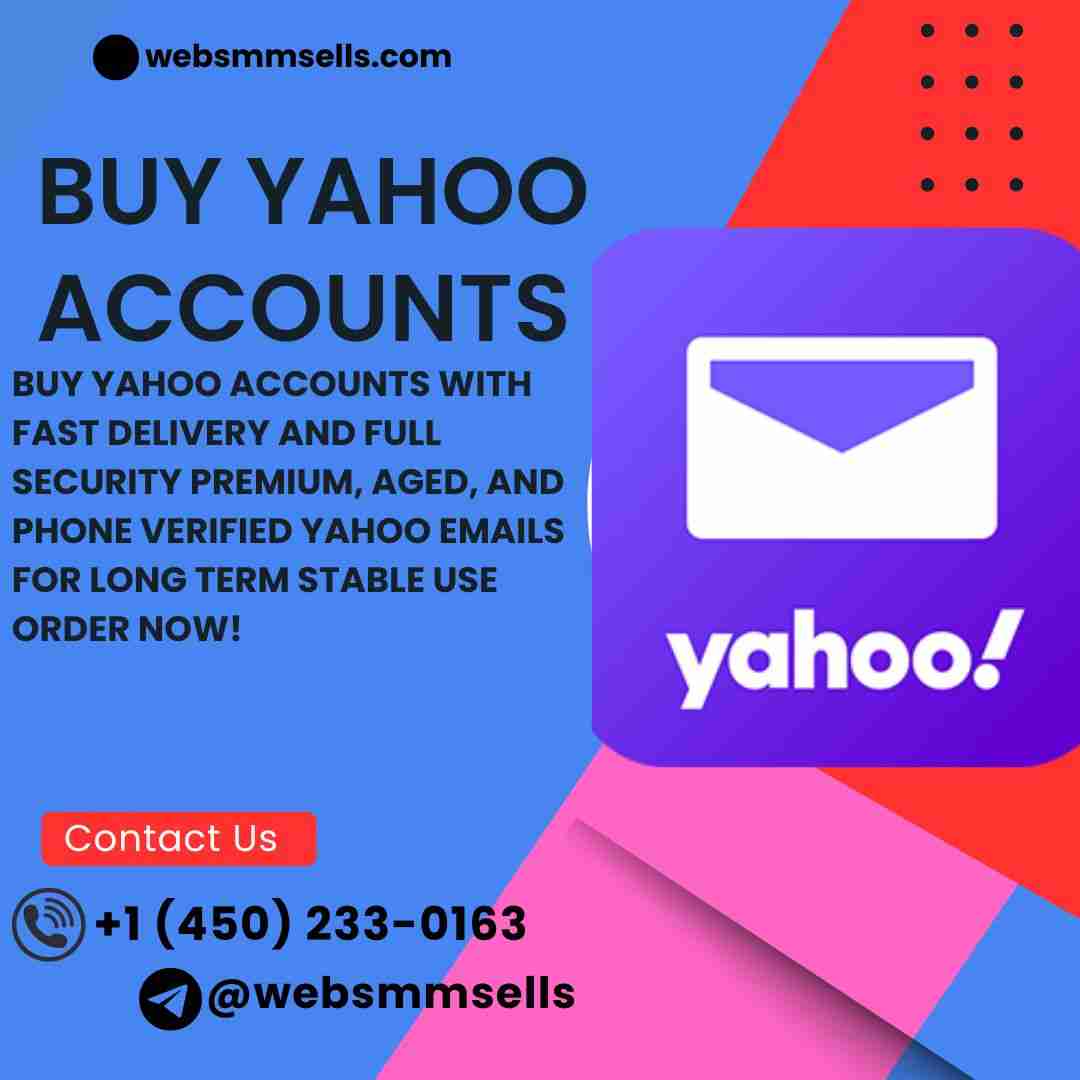 David Snider Profile Picture