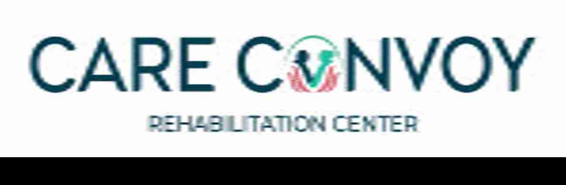 care convoy Cover Image