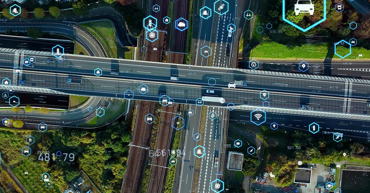 Follow us on Facebook