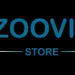 Zoovit Store Profile Picture