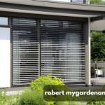 robertmygardenandpatio robertmygardenandpatio Profile Picture