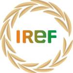Indian Rice Exporters Federation profile picture