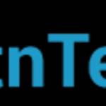 Pat ntech Profile Picture