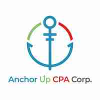 Anchorup cpa Profile Picture