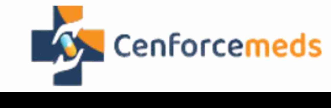 Thomas Smith Cover Image