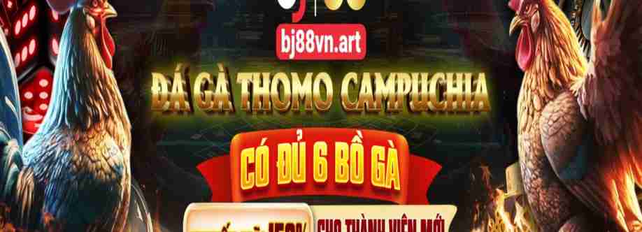 Bj88vn art Cover Image