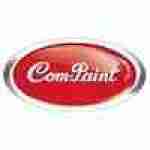 Compaint01 Profile Picture