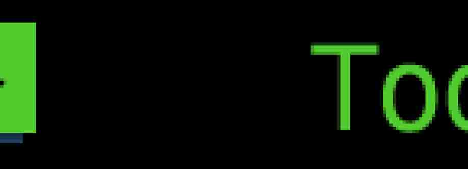 GainTools Split vCard Software Cover Image