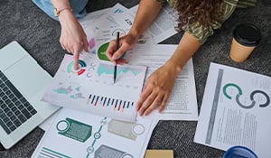 Dynamics 365 Trade & Distribution Solution | Pricing & Schemes Management