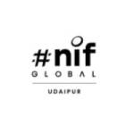 NIF Udaipur Profile Picture