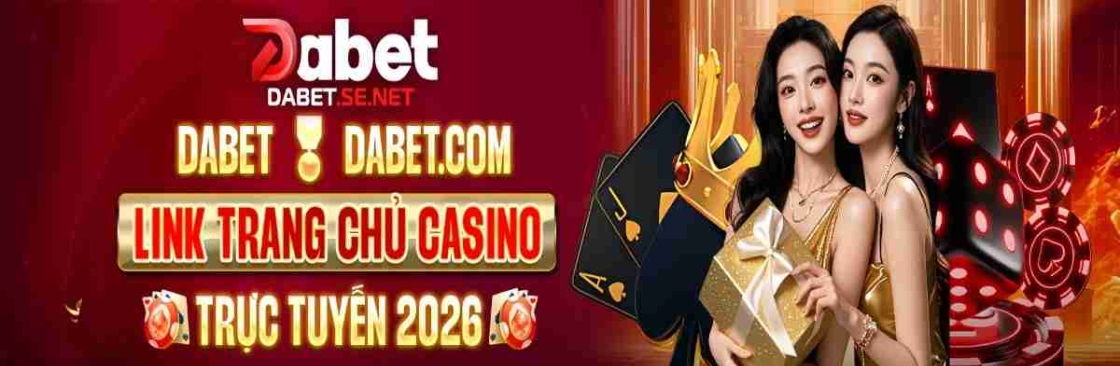 DABET SENET Cover Image