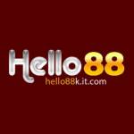Hello88 Cổng Game Đa Nền Tảng Profile Picture