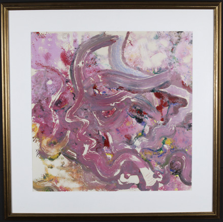 Unique Folk & Outsider Art for Sale Near Atlanta, GA