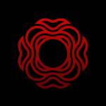 Sychedelic Profile Picture