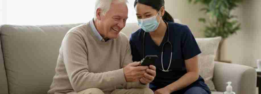 Berry Hill Cover Image