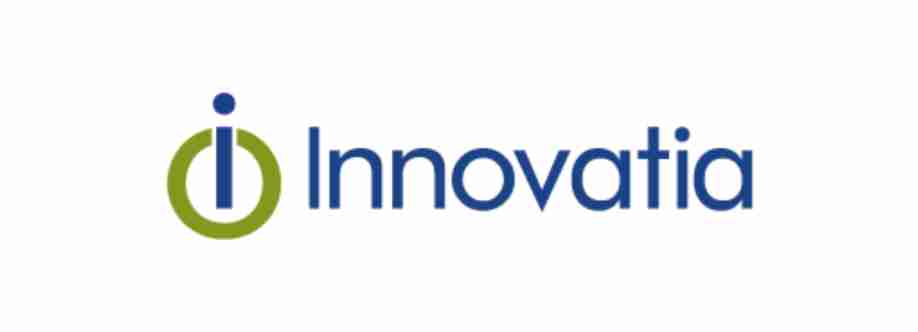 Innovatia Technical Services Inc Cover Image