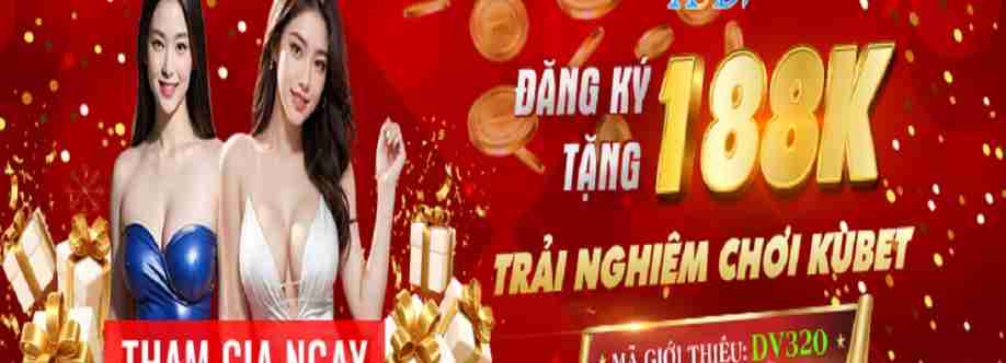 Kubet11 store Cover Image