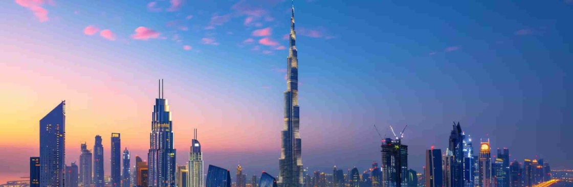 Miva Real Estate Cover Image