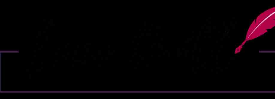 Law Quill Cover Image